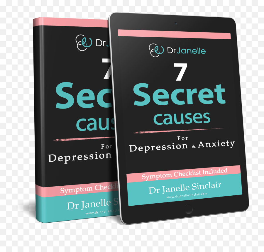 Dr Janelle Natural Medicine For Mental Health - Secretaria De Salud Tamaulipas Emoji,Janelle Emotion Pic