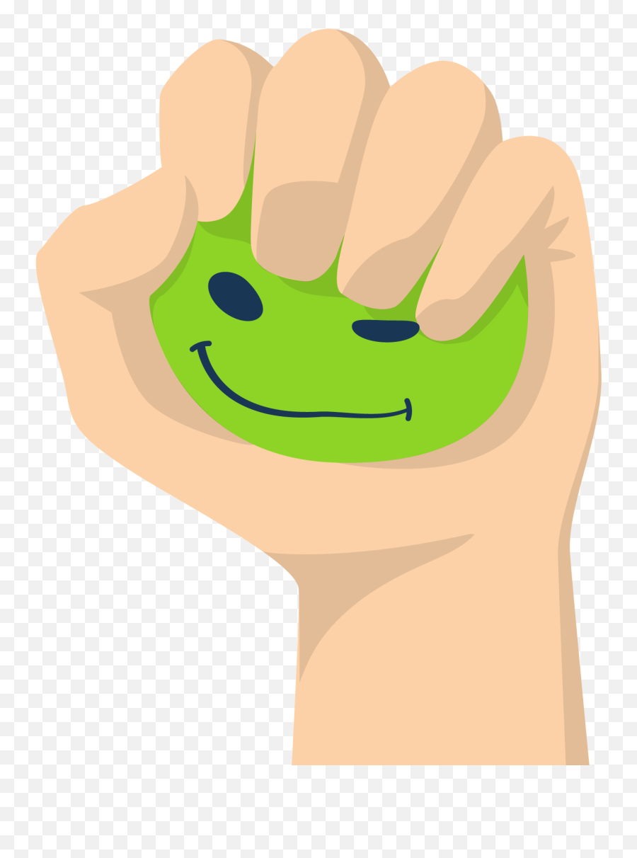 Free Elearning Content - Growth Engineering Happy Emoji,Stressed Emoticon
