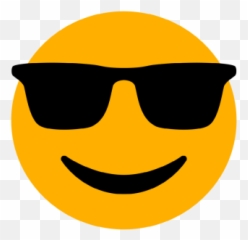 Prinker Content Hub Emoji,South Emoticons