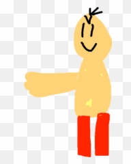 Fighting - Happy Emoji,Fire Punch Emoticon