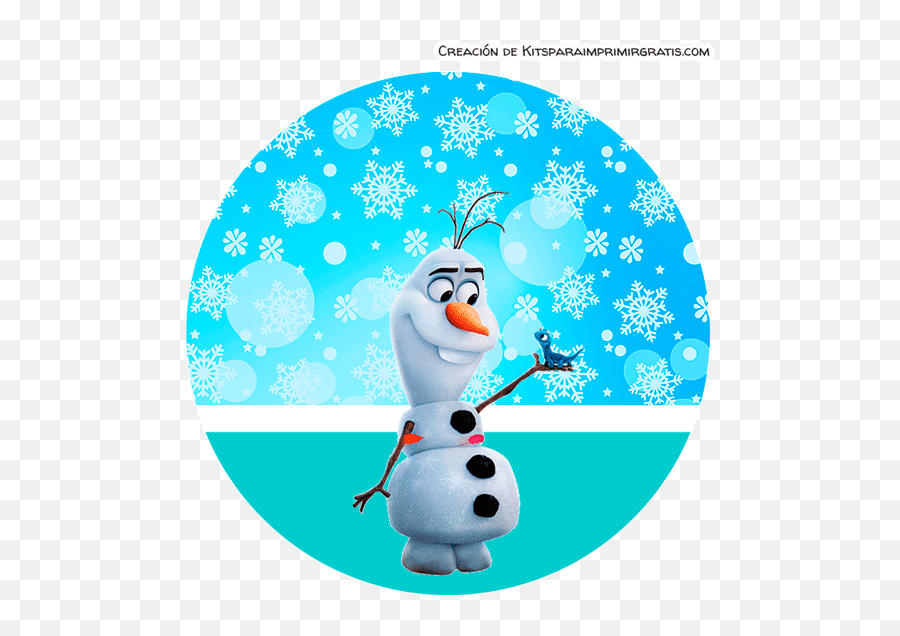 Index Of Wp - Contentuploads201409 Frozen Olaf Para Imprimir Emoji,Huggles Emoticon
