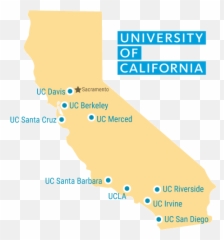 California Summer Abroad - Purana Qila Emoji,Stages Of Emotion During Study Abroad
