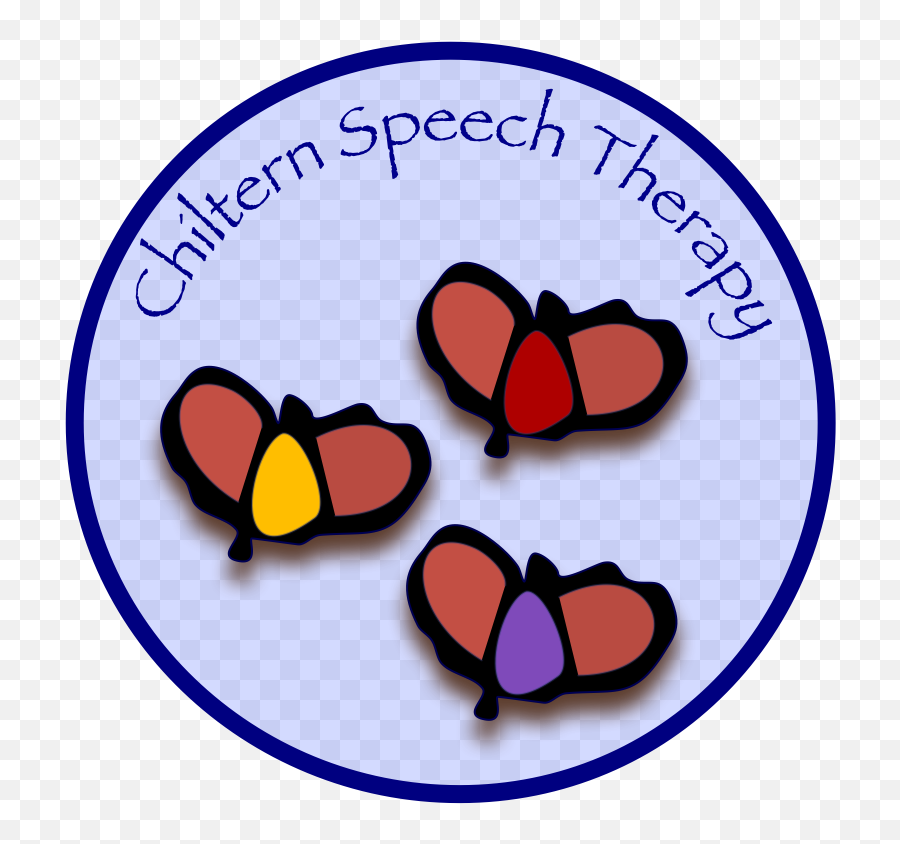 Chiltern Speech Therapy Blog - Girly Emoji,Identifying Emotions And Reading Social Cues