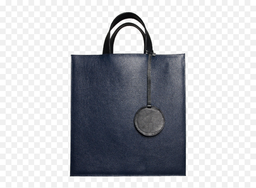 My Wishlist - Frances Valentine Tote Green Emoji,Love Is A Petty Bourgeois Emotion Prepolis