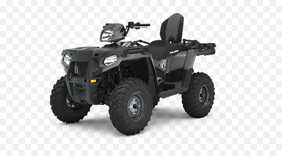 2021 Polaris Sportsman Touring 570 Atv En - Ca Sportsman 570 Touring 2021 Emoji,Brz Work Emotion 18