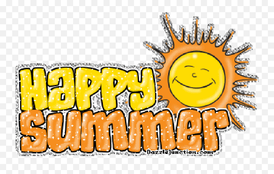 June Clipart Solstice June Solstice Transparent Free For - Happy Summer Holidays Gif Emoji,Happy Winter Solstice Emoticon