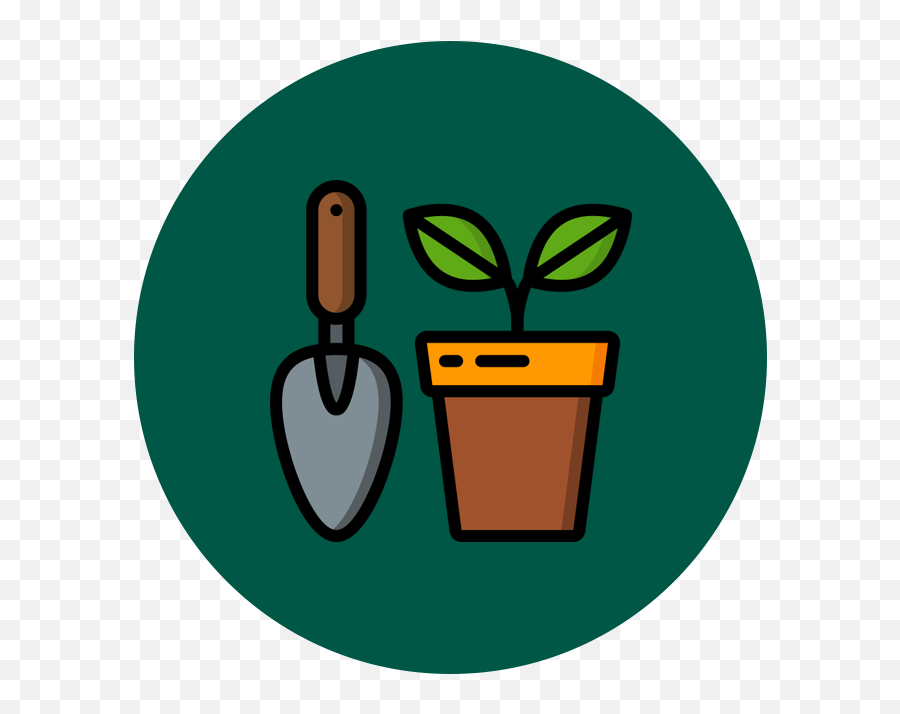 Plant Care Resource Center - Masonry Trowel Emoji,Picture Of Sweet Emotion Abelia In Garden