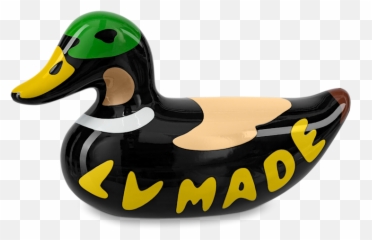 Hereu0027s A Look At Louis Vuitton X Nigo Lv Collection Prices - Louis Vuitton Duck Emoji,John Mulaney Emotions And Die