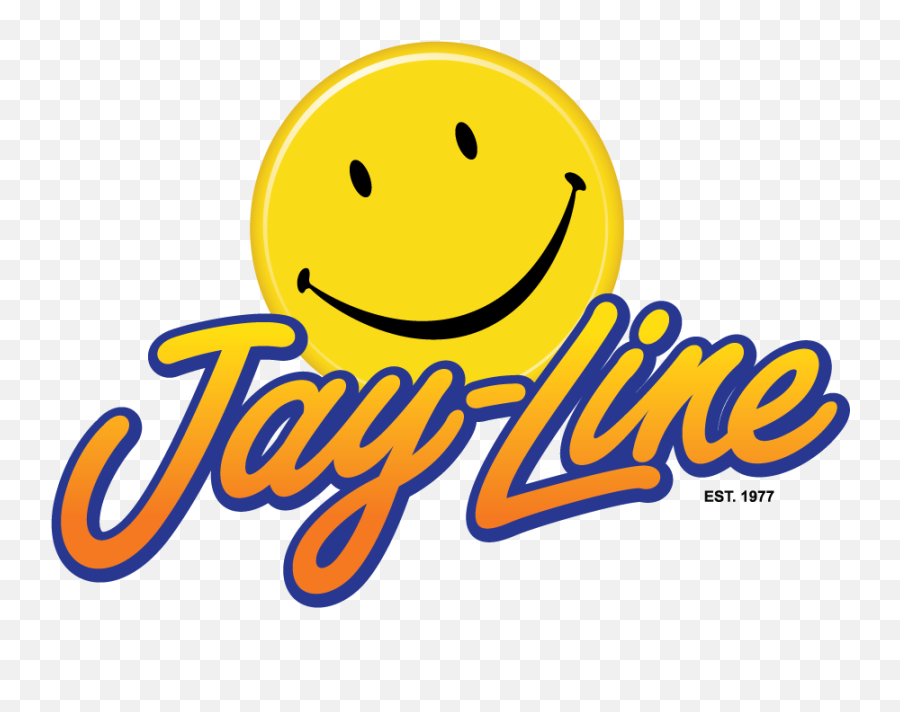 Home - Jay Line Emoji,Table Flip Emoticon