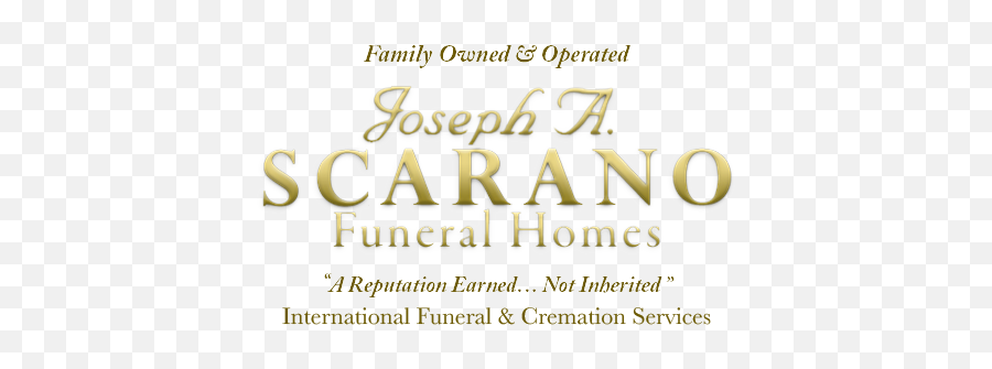Gestures For Sarah Ashley Park Funerals By Joseph A - Language Emoji,Bless Emojis