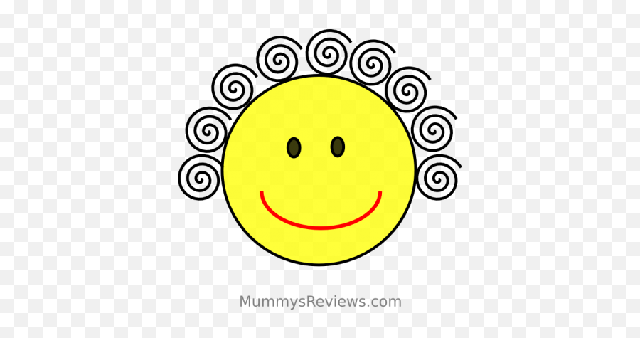 Mummy Please Smile U2013 Mummyu0027s Reviews - Happy Emoji,Emoticon For Please?