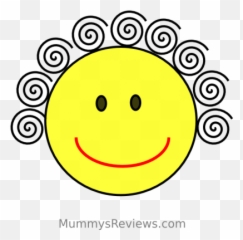 Mummy Please Smile U2013 Mummyu0027s Reviews - Happy Emoji,Emoticon For Please?