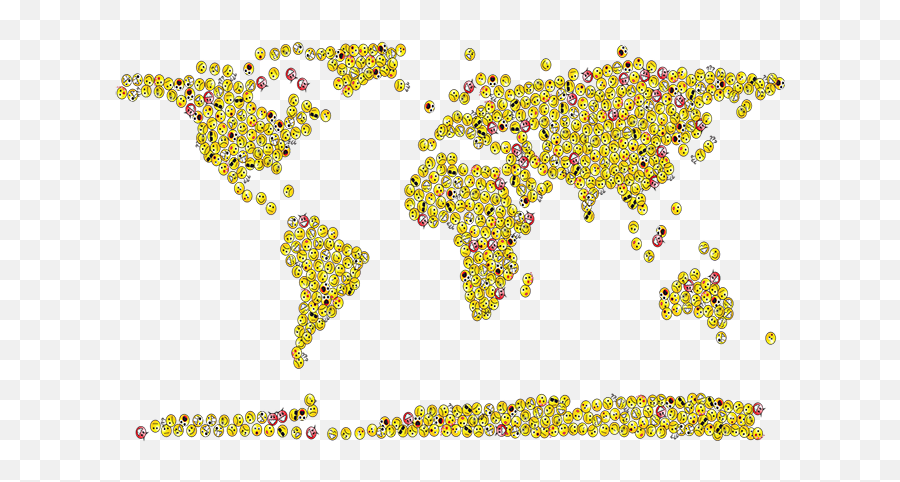 Definitions Emoji Blog De Somos Sinapsis - Emoji Lingua Franca,?????????????????????????????????????????????????????? Emojis Definitions Emoji Blog De Somos Sinapsis - Emoji Lingua Franca,?????????????????????????????????????????????????????? Emojis