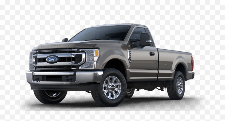 2021 Ford Super Duty F - 250 Xlt Truck Models U0026 Specs Ford F250 Emoji,Snow Feet Emoji Level 27