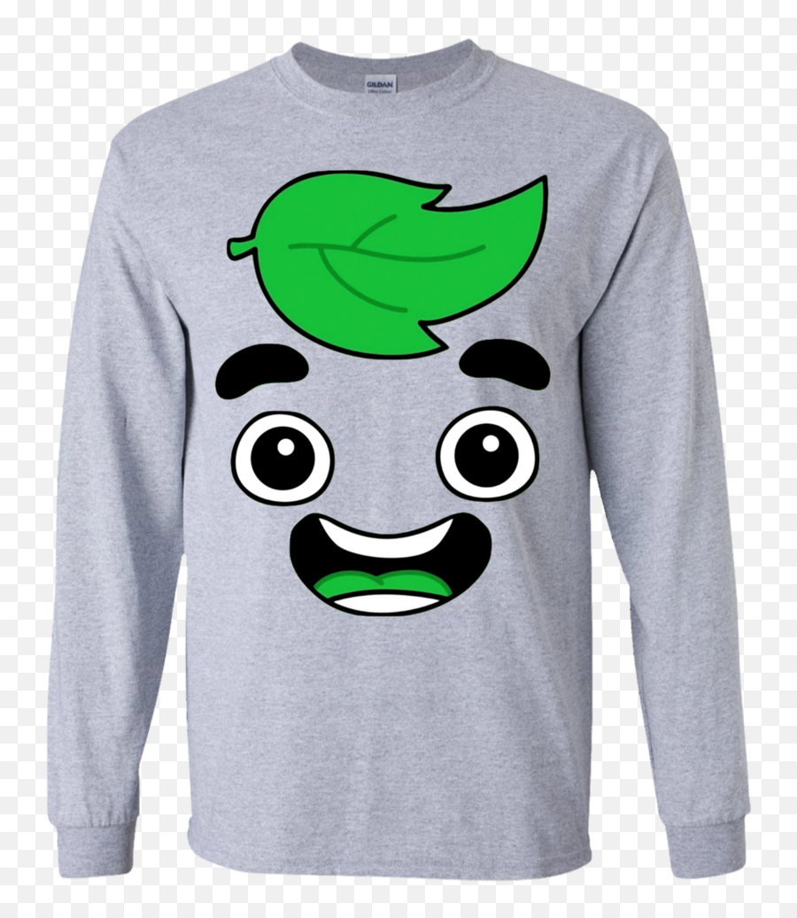 Guava Juice T - Shirt Kids For Kid U2013 Newmeup Peanuts St Day T Shirts Emoji,Infinity Loop Emoticon