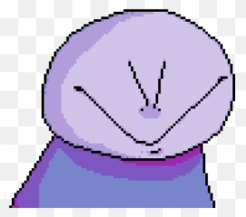 Bobertmartinis Gallery - Pixel Art Emoji,Rest In Peace Emoticon