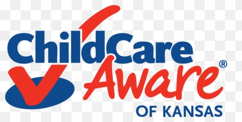 Resources - Childcare Aware Emoji,Emotion Cube Template