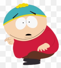 Sticker Maker - South Park Animated Stickers Gif Emoji,South Park Emojis For Android