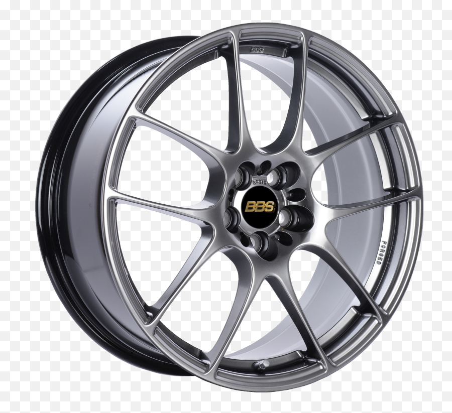 Bbs Rf - Bbs Rf 516 Emoji,18 Work Emotion T7r Silver