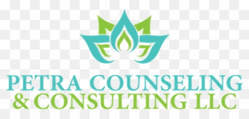 Petra Counseling Emoji,Lol Lack Of Control Over Emotions