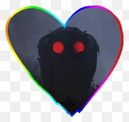320 Attack On Titan Ideas Attack On Titan Titans Attack - Language Emoji,Tales Of Zestiria Emoticons