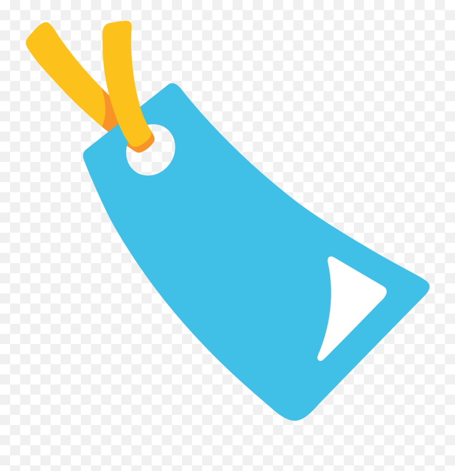 Bookmark Emoji - Bookmark Clipart,Emoji Bookmark
