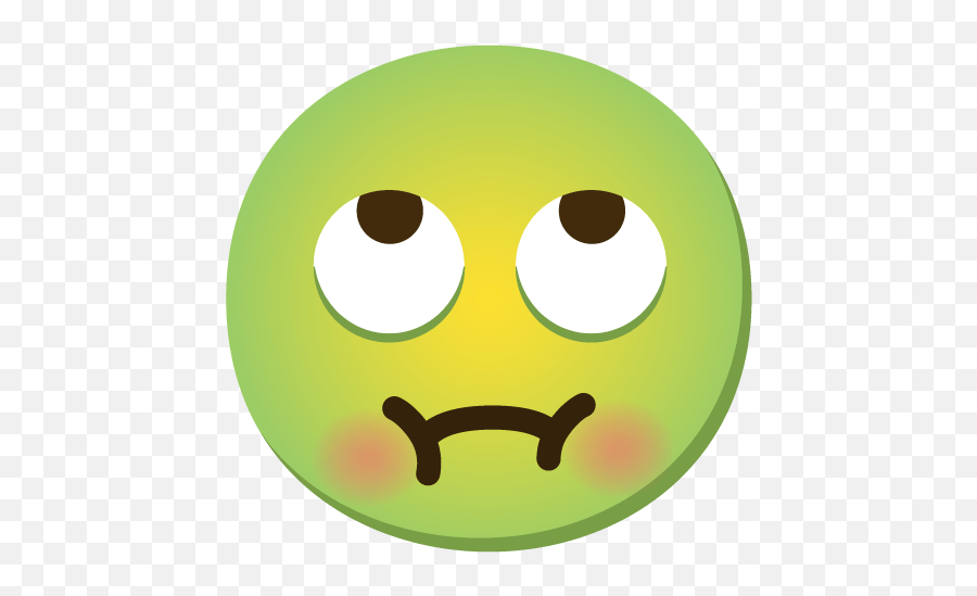 You Caught 2 Emojis Having Sex - Happy,Sex Picture Emojis