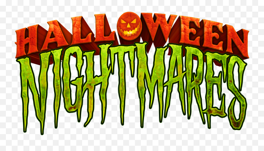 Netherworld Haunted House Brings Halloween Nostalgia Back - Netherworld Haunted House 2020 Emoji,Spooky October Halloween Mass Text With Emojis