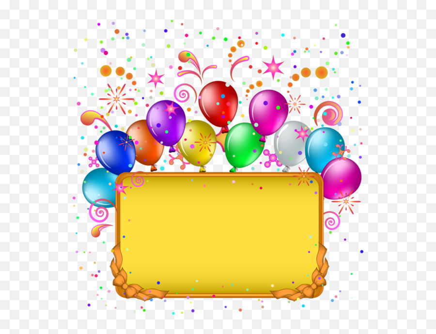33 Birthday Ideas Birthday Birthday Greetings Birthday - Buon Compleanno Claudio Immagini Emoji,40th Birthday Emoticons
