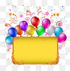 33 Birthday Ideas Birthday Birthday Greetings Birthday - Buon Compleanno Claudio Immagini Emoji,40th Birthday Emoticons