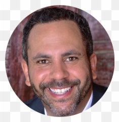 Empowerment - Dawa Tarchin Phillips Emoji,Different Headshot Emotions