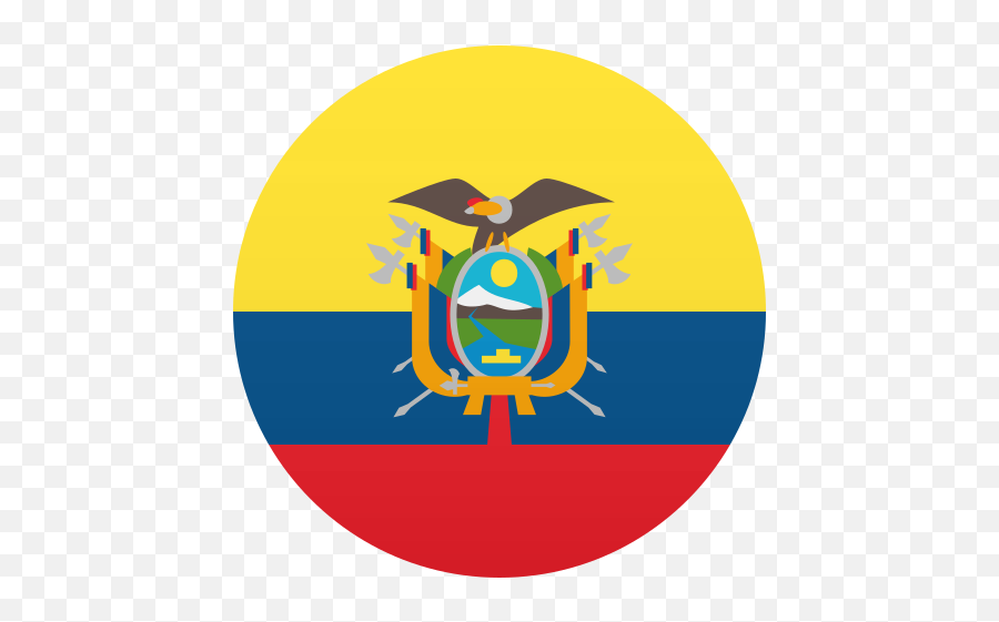 Ecuador To Copy Paste - Emoji Bandera De Ecuador,Emoji Banderas