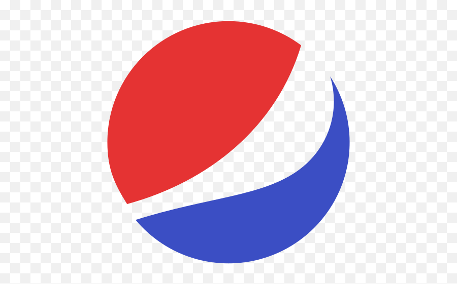 Drink Logo Pepsi Social Media Free - Pepsi Logo Png Emoji,Pepsi Logo Emoticons
