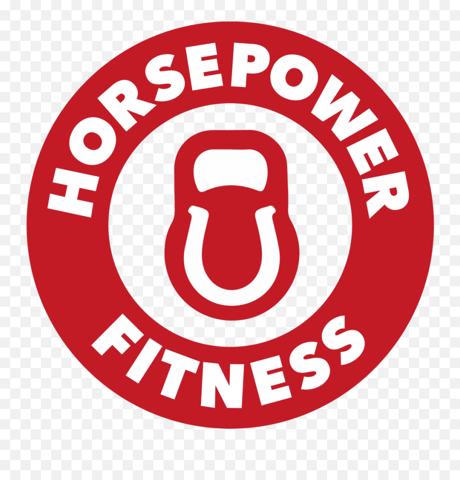 Coaches - Crossfit Horsepower Emoji,Workout Emojis Inspiribg