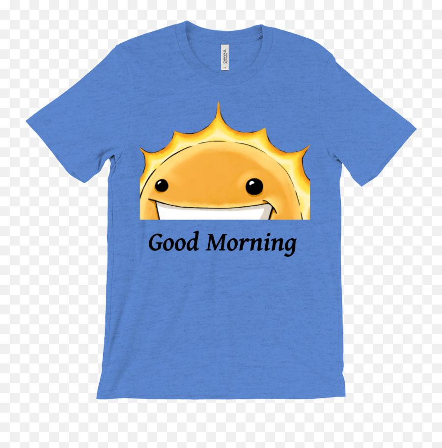 Streamelements Merch Center Emoji,Good Morning Sunday Emoticon