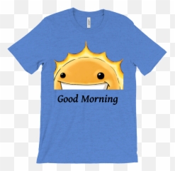 Streamelements Merch Center Emoji,Good Morning Sunday Emoticon
