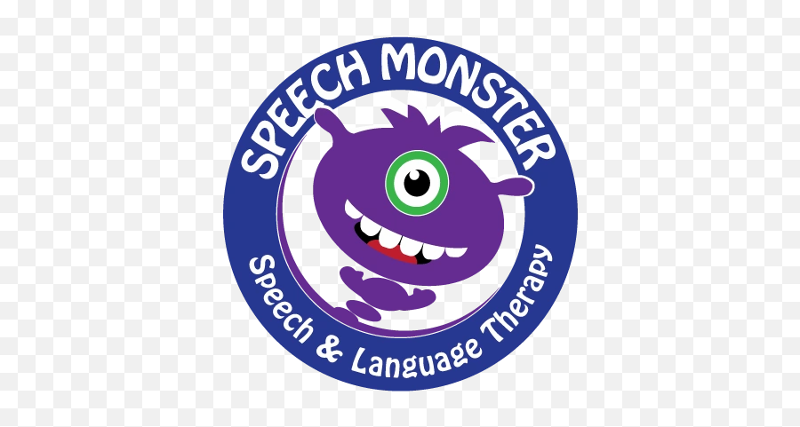 Developmental Milestones Speechmonster - Happy Emoji,Dog Emoticon Bye