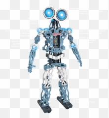 Pin - Meccanoid G15 Ks Emoji,Artificial Emotion Robot Colors