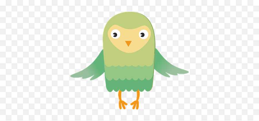 Free Chouette Owl Vectors - Owls Emoji,Hoot Owl Emojis