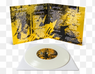 Converge - Beautiful Ruin Emoji,A Joke Is An Epitaph For An Emotion