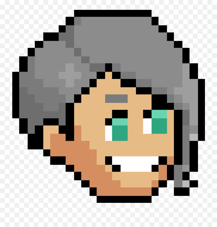 Soccer Mom Hair Pewdiepietubersimulator Wikia Fandom - Basketball Pixel Art Emoji,Emoticon For Mom