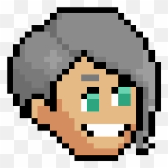 Soccer Mom Hair Pewdiepietubersimulator Wikia Fandom - Basketball Pixel Art Emoji,Emoticon For Mom