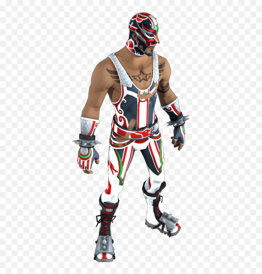 Dynamo Skin In Fortnite Fortnite Skin Generator Free No Survey Emoji,Kogama Emoticons