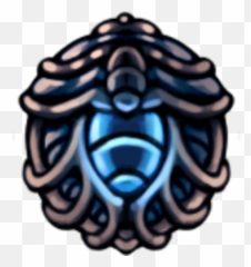 Lifeblood Heart Hollow Knight Wiki Fandom - Lifeblood Heart Hollow Knight 1000 X 1000 Emoji,Charm Catcher Charms Emojis