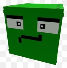 Categoryarticles With Trivia Sections Roblox Wikia Fandom - Epic Block Head Roblox Emoji,Blockhead Emoticon