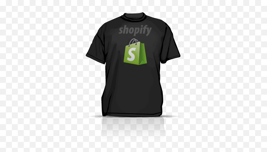 Size Xl Boys 152cm Fc Twente Kicks 21 - Shopify Shirt Emoji,Biys Graphic Emoji Long Sleeves