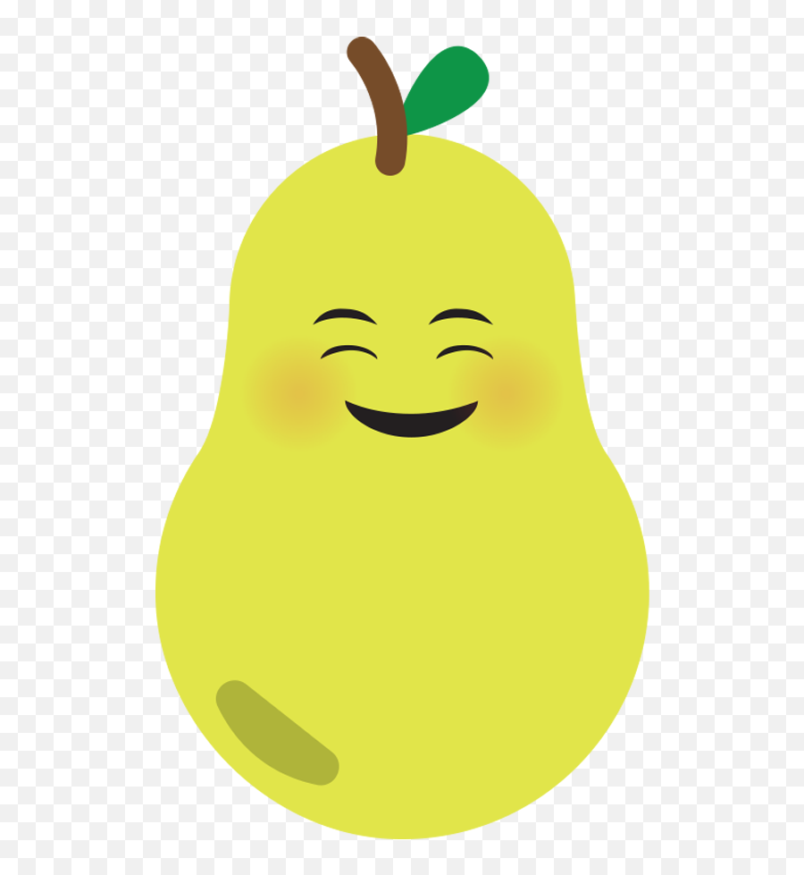 Buncee - How I Feel Today Happy Emoji,Stressed E Emoji