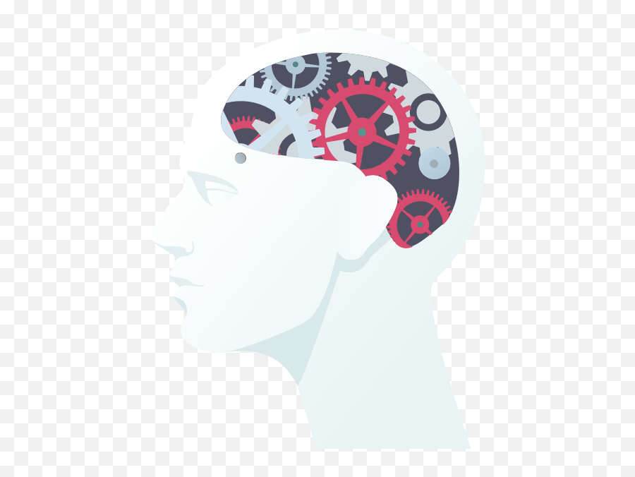Braincog Neuroscience Based Coaching For Children And Adults - For Adult Emoji,Behavior Goal Based On Adult Emotion
