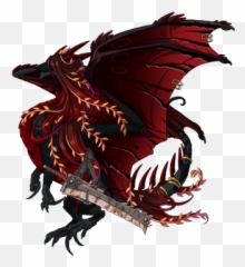 Flight Rising - Flight Rising Plague Dragons Emoji,Fite Me Emoji