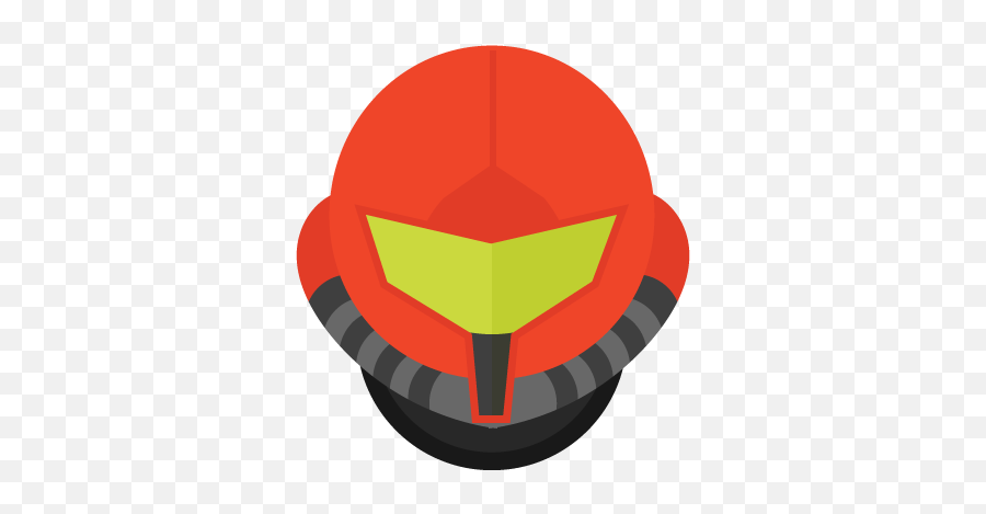 Dietary And Exercise - Language Emoji,Metroid Samus Emotions